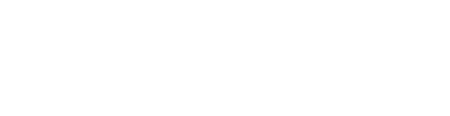 test.juliasportraet.de