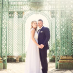 Hochzeit, Hochzeitsfotograf Potsdam
