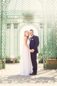 Hochzeit, Hochzeitsfotograf Potsdam