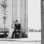 Hochzeit, Hochzeitsfotograf Potsdam
