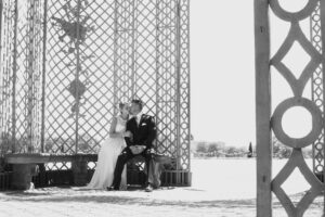 Hochzeit, Hochzeitsfotograf Potsdam