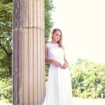 Hochzeit, Hochzeitsfotograf Potsdam