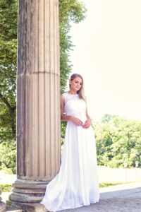 Hochzeit, Hochzeitsfotograf Potsdam