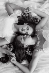 Famile - das Wichtigste im Leben