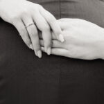 Hochzeit, Hochzeitsfotograf, Hochzeitsringe