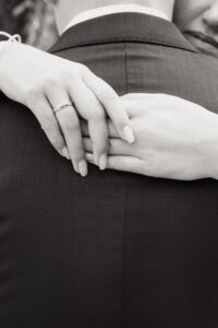 Hochzeit, Hochzeitsfotograf, Hochzeitsringe