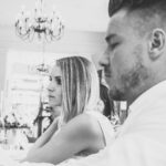 Hochzeit, Hochzeitsfotograf, Standesamt