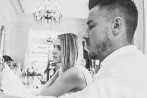 Hochzeit, Hochzeitsfotograf, Standesamt