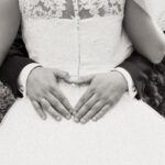 Hochzeit, Hochzeitsfotograf, Paarschooting