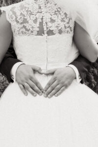 Hochzeit, Hochzeitsfotograf, Paarschooting