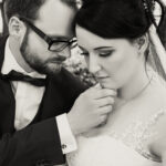Hochzeit, Hochzeitsfotograf, Hochzeitsreportage