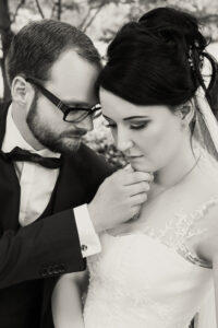 Hochzeit, Hochzeitsfotograf, Hochzeitsreportage