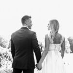Pärchenschooting, Hochzeit, Fotograf aus Luckenwalde