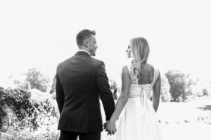 Pärchenschooting, Hochzeit, Fotograf aus Luckenwalde