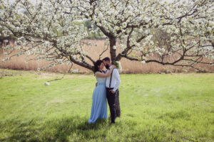 Hochzeit - der schönste Tag in Ihrem Leben
